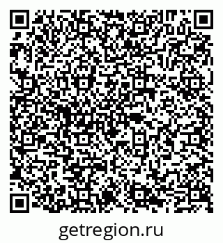 79065029884