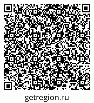 79065029885