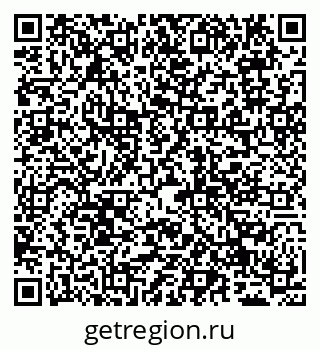 79065029888