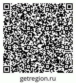 79065029889