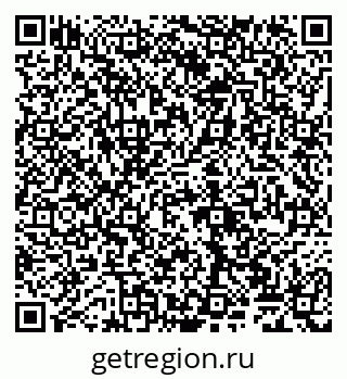 79065029892
