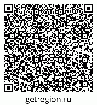 79065029893
