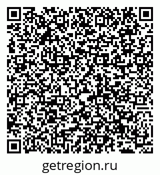 79065029894