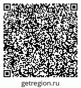 79065029897