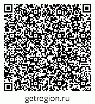 79065029899