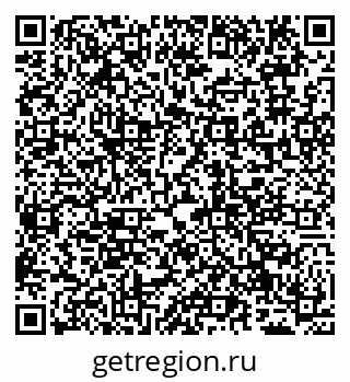 79065029901