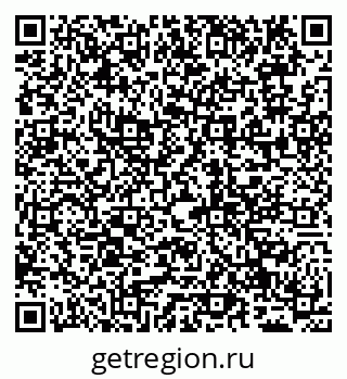 79065029902