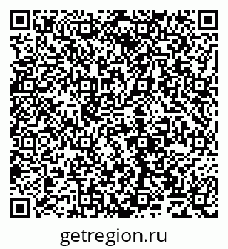 79065029903