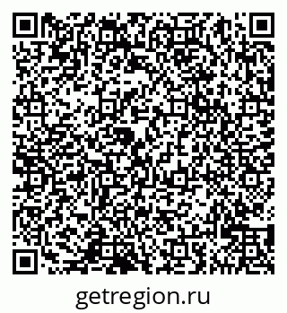 79065029905