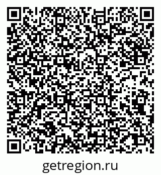 79065029906