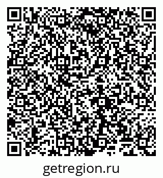 79065029907