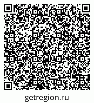 79065029908