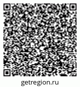79065029909