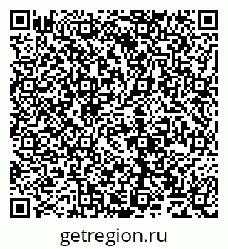79065029915