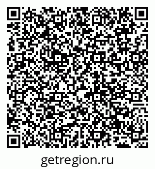 79065029919