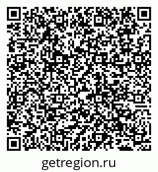 79065029920