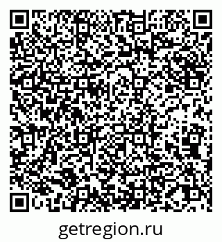 79065029921