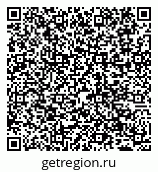 79065029922