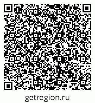 79065029923