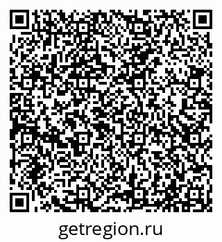 79065029924