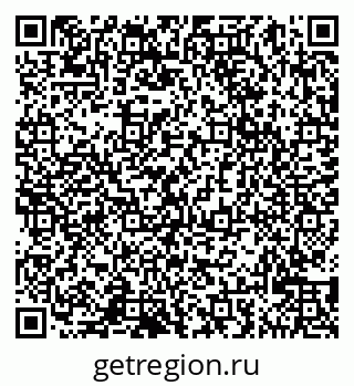 79065029925