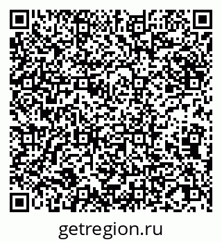 79065029927