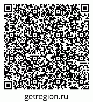 79065029931