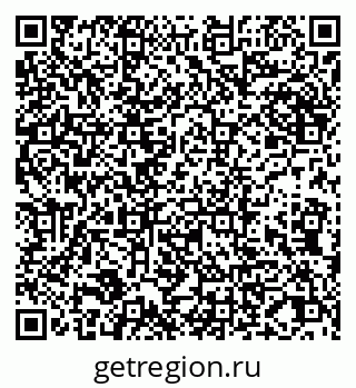 79065029935