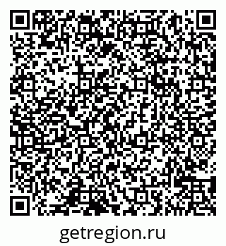 79065029936