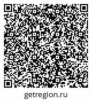 79065029938