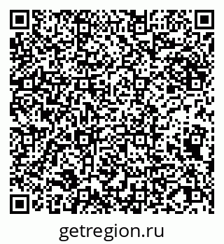 79065029941