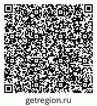 79065029942