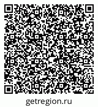 79065029943