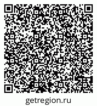 79065029944