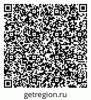 79065029945