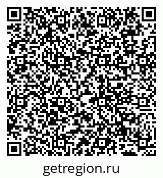 79065029948