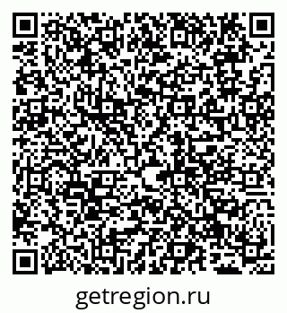 79065029949