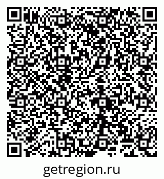 79065029954
