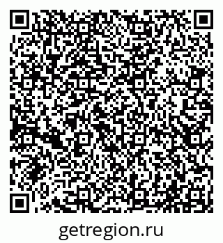 79065029956