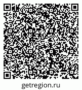 79065029957