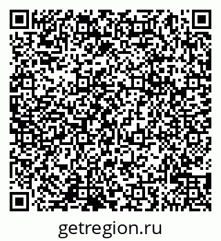 79065029959