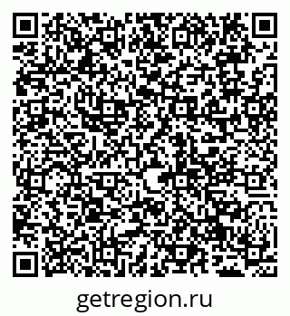 79065029960