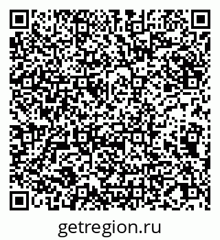 79065029962