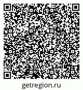 79065029964
