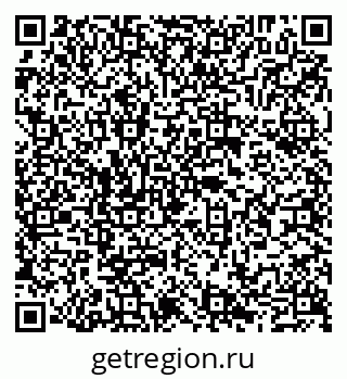 79065029966
