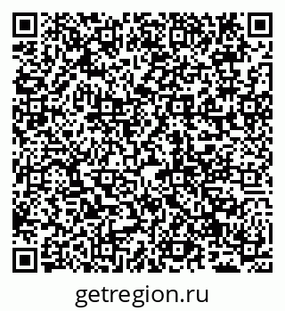 79065029967