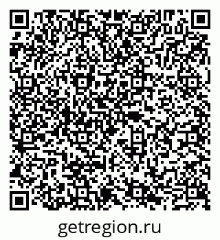 79065029968