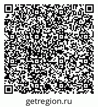79065029969