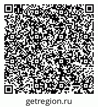 79065029970