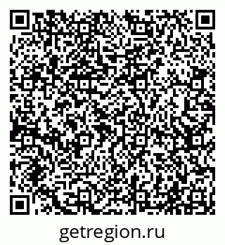 79065029971